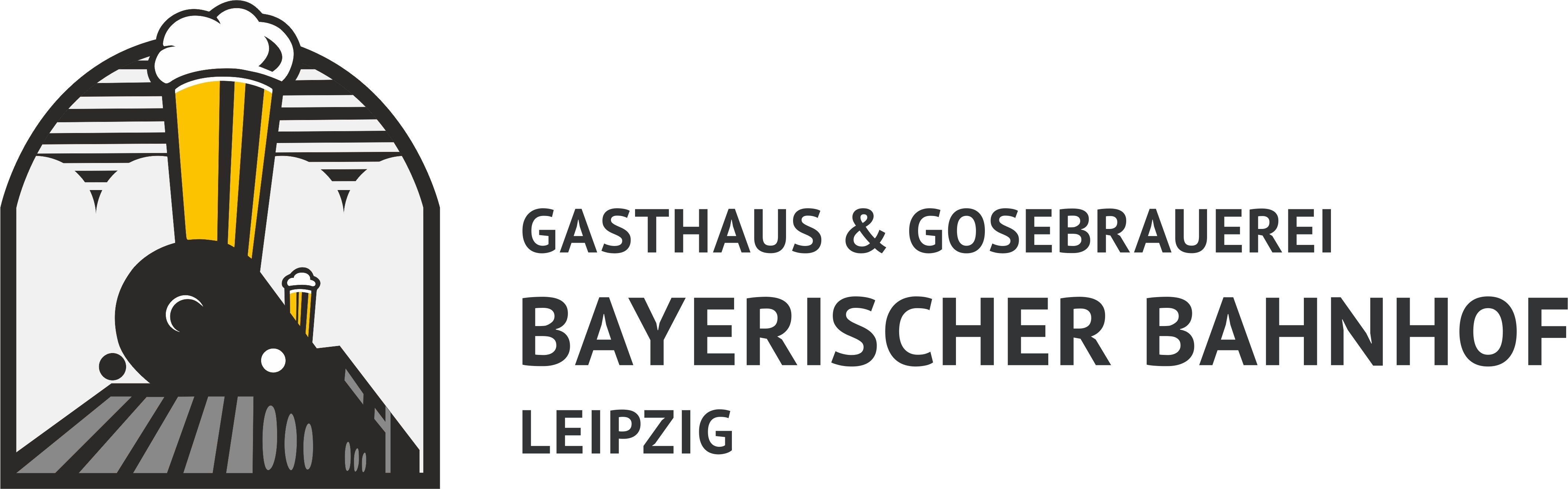 Bayerischer Bahnhof Webshop